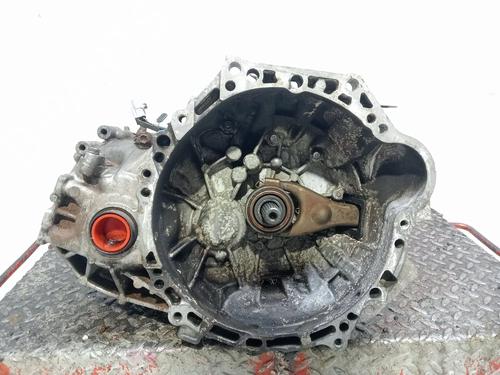 Caja de cambios TOYOTA CELICA Coupe (_T23_) 1.8 16V VT-i (ZZT230_, ZZT230) (143 hp) 32660386