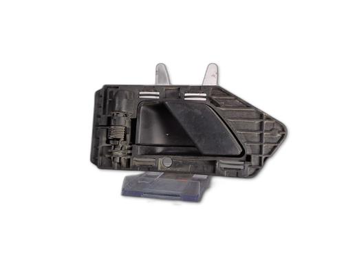 Used Front right interior door handle Front right interior door handle CITROËN BERLINGO / BERLINGO FIRST MPV (MF_, GJK_, GFK_) 1.9 D (MFWJZ) (70 hp) 33977153 33977153
