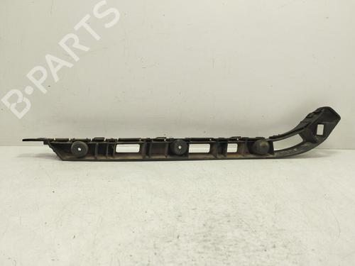 Rear bumper bracket CHEVROLET CRUZE (J300) 2.0 CDI | BP30049906C159 