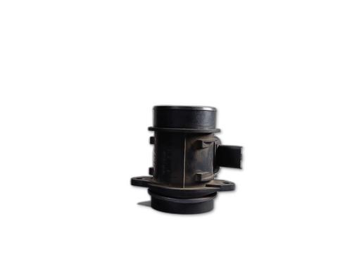 Used Mass air flow sensor CITROËN NEMO Box Body/MPV (AA_) [2008-2025]  28357289
