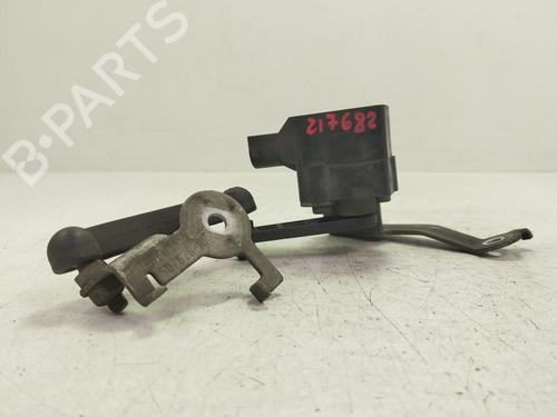 Headlight adjuster motor BMW 1 (E87) 118 d | BP28192085E19 