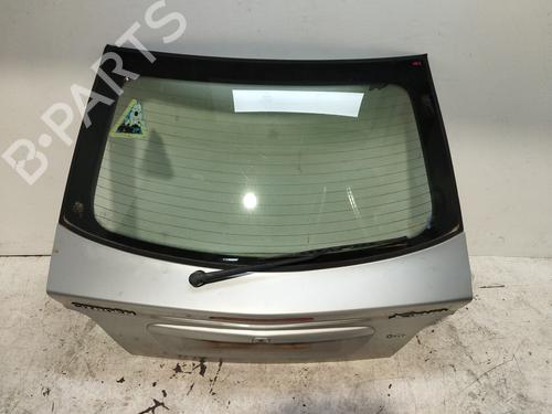 Tailgate CITROËN XSARA (N1) 1.6 16V | BP25461173C6 