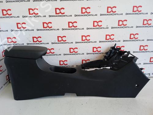 BP17416340I20 main image