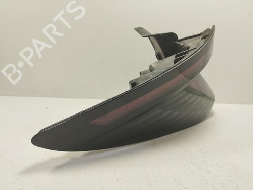Left taillight HYUNDAI TUCSON (TL, TLE) | BP18062995C34 - Image 2