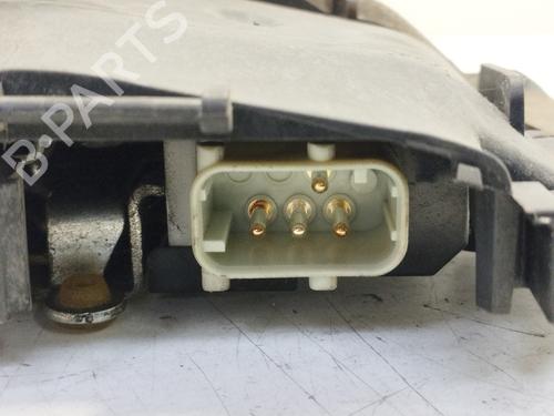 Front right lock BMW 5 (E39) 530 d | BP22636022C97 