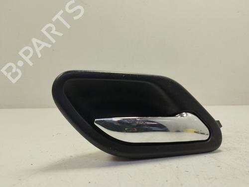 Used Front right interior door handle BMW 5 (E39) 530 d (184 hp) 22686607