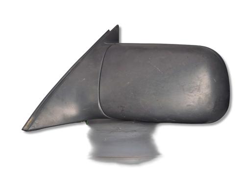 Bakspejl Højre Bakspejl Højre OPEL ASTRA G Coupe (T98) [2000-2006] 35785464 35785464