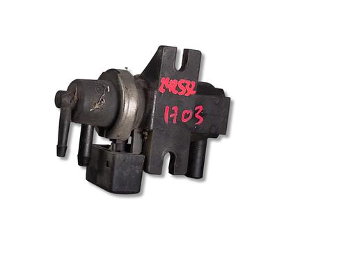 Electronic sensor SMART FORFOUR (454) 1.5 CDI (454.001) | BP36519680M84 - Image 3