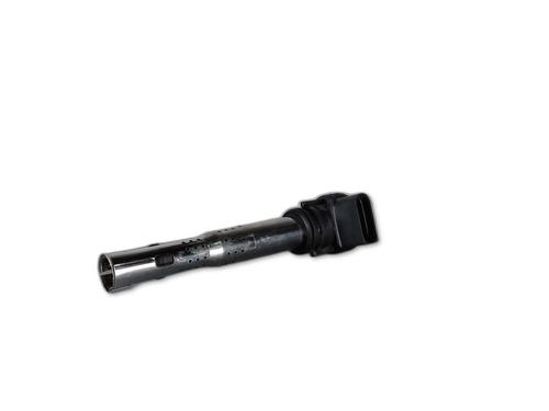 Ignition coil AUDI TT (8J3) 2.0 TFSI | BP29379174M94 