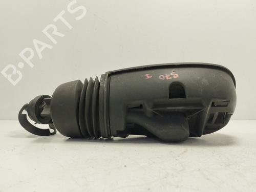 Used Left mirror Left mirror 38016030 38016030