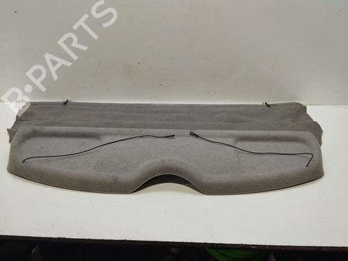 Cappelliera Cappelliera NISSAN MICRA III (K12) [2002-2011] 33746001 33746001