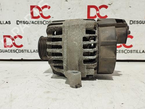 Alternator FIAT PUNTO (188_) 1.4 | BP29313294M7 