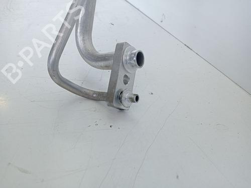 AC pipe OPEL VECTRA C (Z02)  | BP33442570M126  - Image 5