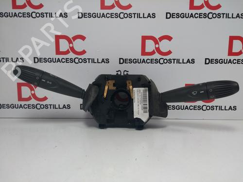Used Switch FIAT PUNTO (188_) 1.9 JTD 80 (188.237, .257, .337, .357) (80 hp) 17401876