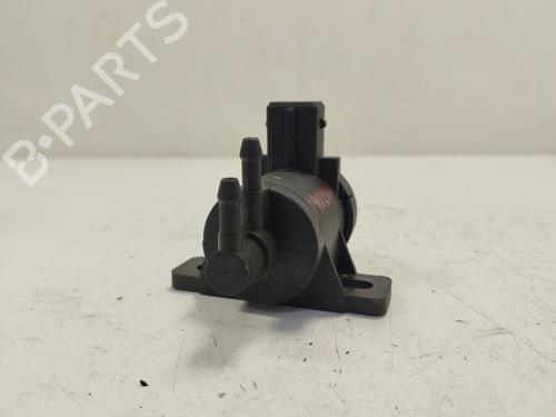 Electronic sensor OPEL VIVARO A Van (X83) 1.9 DTI (F7) | BP30192221M84 