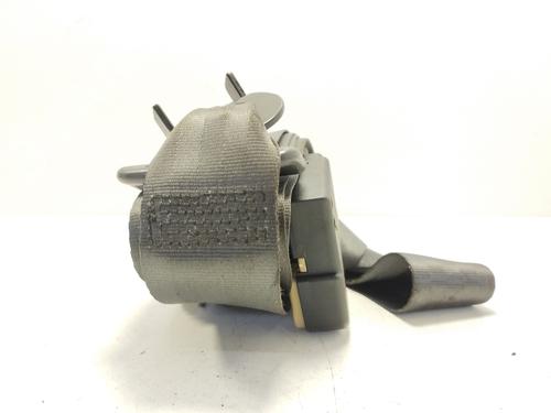 Rear right seatbelt RENAULT CLIO II (BB_, CB_) 1.5 dCi (B/C2J) | BP30147610I28 
