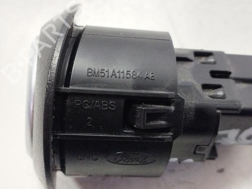 Switch FORD FOCUS III  | BP24484276I30 