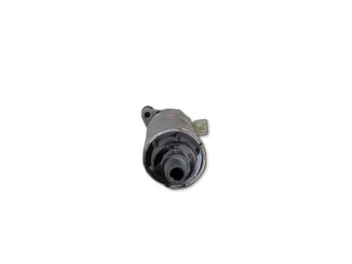 Electronic module MERCEDES-BENZ R-CLASS (W251, V251) | BP35776039M83 - Image 3