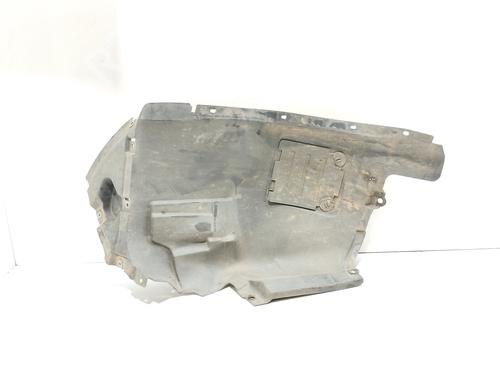 Wheel arch BMW X1 (E84) sDrive 18 d | BP24547564C56 
