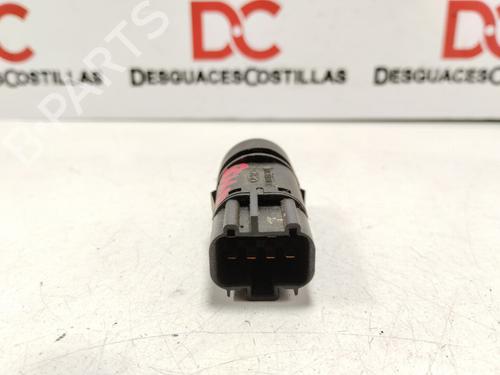 Warning switch FORD TRANSIT Platform/Chassis (FM_ _, FN_ _) | BP35966368I22 - Image 2