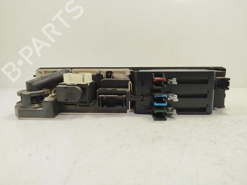 Climate control BMW 5 (E34) 525 tds | BP27716108I5 