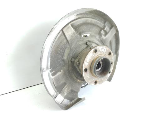 Right rear steering knuckle BMW 5 (F10) 530 d | BP19026995M28 