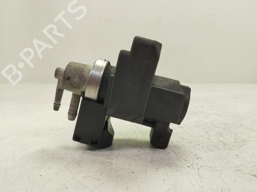 Elektronisk sensor RENAULT SCÉNIC II (JM0/1_)  | BP27677838M84 