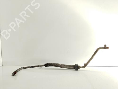 AC pipe BMW X5 (E53) 3.0 d | BP28180592M126 