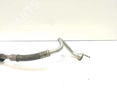 AC pipe FORD FOCUS II (DA_, HCP, DP) 1.6 TDCi | BP24342584M126 