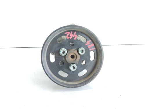 Styring servopumpe SEAT LEON (1M1) 1.9 TDI | BP18145982M99 