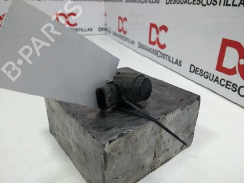 Elektronisk modul VOLVO S80 II (124) D5 (185 hp) 17396969