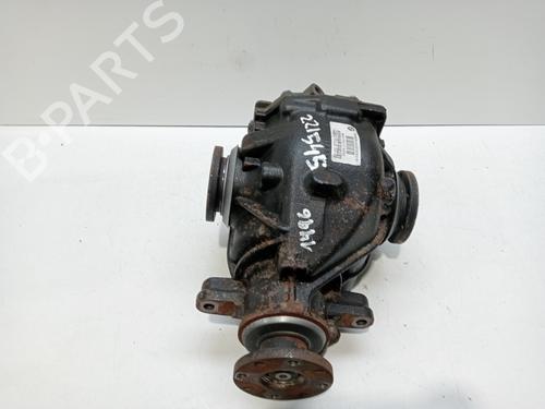 Rear differential BMW 3 (E46) 320 d | BP30770097M24 - Image 8