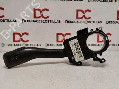 headlight-switch-audi-a3-8l1-1996-1997-1998-1999-2000-2001-2002-2003-2004-2005-2006-28210255 main image