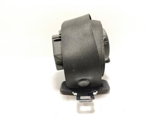 Rear left seatbelt BMW 1 (F20) 120 d | BP24356247I29 