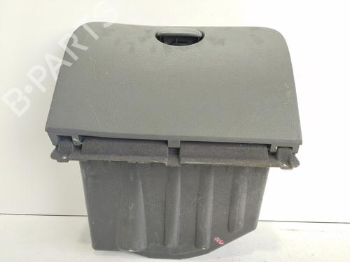 Handskerum CITROËN C5 II (RC_) 1.6 HDi (RC8HZB) (109 hp) 24315923