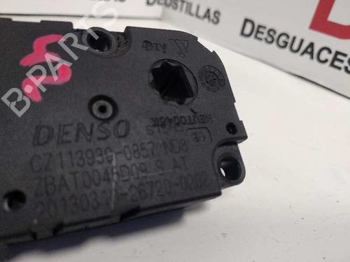 Electronic module MERCEDES-BENZ A-CLASS (W176) A 220 CDI (176.003) | BP17396584M83 