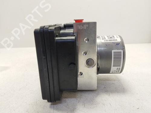 ABS pump HYUNDAI BAYON (BC3)  | BP21170200M43 