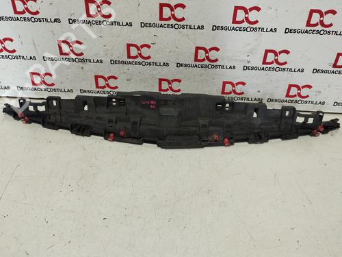 Crossmember OPEL INSIGNIA A (G09) 2.0 CDTI (68) | BP17423995C162 