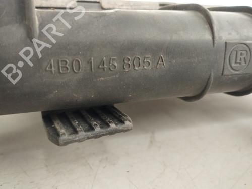Intercooler AUDI A6 C5 (4B2) 2.5 TDI | BP22689878M30 