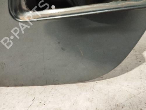 Tailgate BMW 5 (F10) 530 d | BP19027167C6 