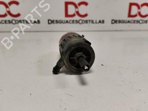 Washer pump FIAT FIORINO Box Body/MPV (225_) 1.3 D Multijet (225BXD1A, 225BXB1A, 225BXB11) | BP22889688E24 