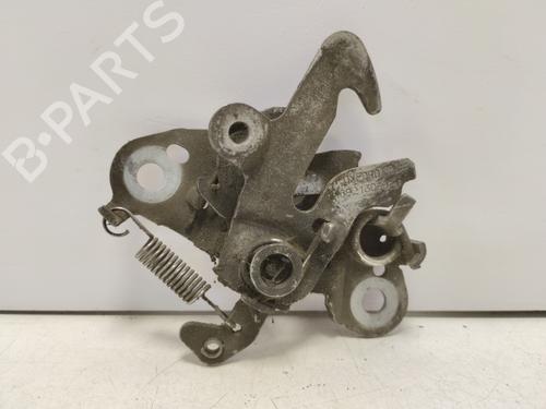 Used Hood lock LANCIA PHEDRA (179_) 2.0 JTD (179.AXH1B, 179.BXH1B) (120 hp) 17420116