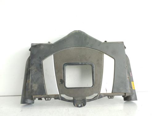 Used Support MERCEDES-BENZ S-CLASS (W221, V221) S 350 (221.056, 221.156) (272 hp) 30468186