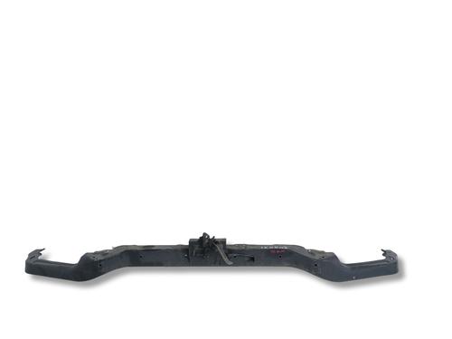 Used Crossmember Crossmember CITROËN C4 Picasso I MPV (UD_) 1.6 HDi 110 (112 hp) 36385826 36385826