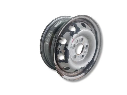 Rim MAXUS V80 Van EV80 (SH6601) | BP39094120C45 - Image 3