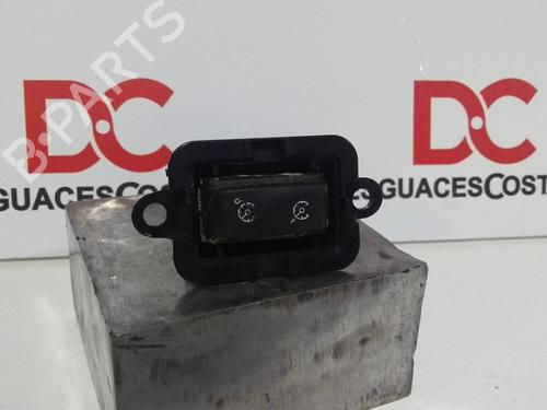 Used Switch RENAULT MEGANE III Hatchback (BZ0/1_, B3_) 1.5 dCi (106 hp) 17397877