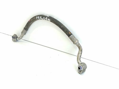 AC pipe SEAT IBIZA IV (6J5, 6P1)  | BP18354267M126 