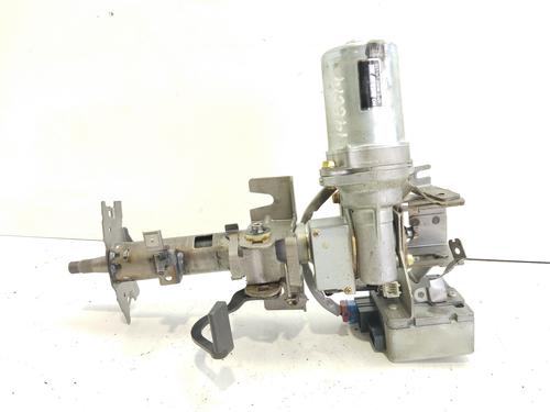 Used Steering column HYUNDAI GETZ (TB) 1.5 CRDi (88 hp) 22523463