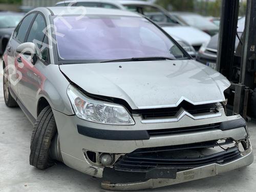 Mass air flow sensor CITROËN C4 I (LC_)  | BP17411002M95 