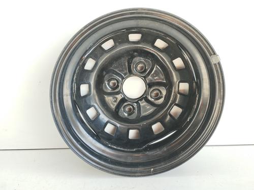 Rim HYUNDAI ATOS (MX) 1.0 i | BP18890264C45 